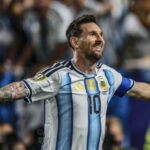 cm 2026 un fost arbitru german messi ar fi trebuit eliminat in meciul cu algeria 6a32bc15250c7