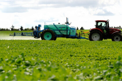 comisia europeana a anuntat un pachet de sprijin de 540 de milioane de euro pentru fermierii afectati de scumpirea ingrasamintelor 6a2be55417cb4