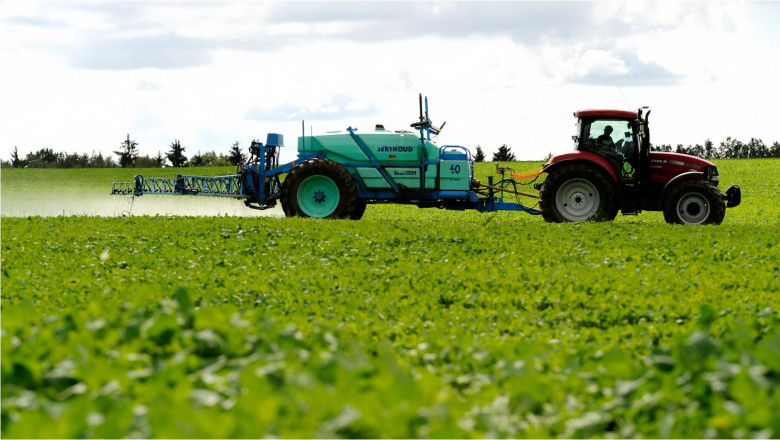 comisia europeana a anuntat un pachet de sprijin de 540 de milioane de euro pentru fermierii afectati de scumpirea ingrasamintelor 6a2be55417cb4