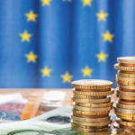 comisia europeana propune un buget ue de aproape 200 de miliarde de euro pentru 2027 unde vor merge cei mai multi bani 6a296c883c232
