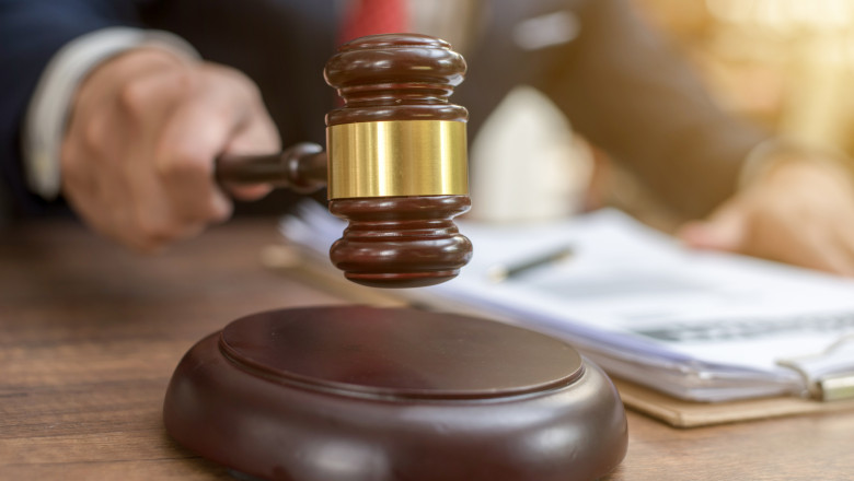consiliul concurentei a anuntat ca a castigat procesele cu doua banci implicate in investigatia privind stabilirea robor 6a296ed59aa74