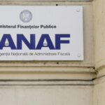 contribuabilii vor putea discuta prin videoconferinta cu inspectorii anaf ce controale si verificari vor putea fi facute online 6a326c6c582fe