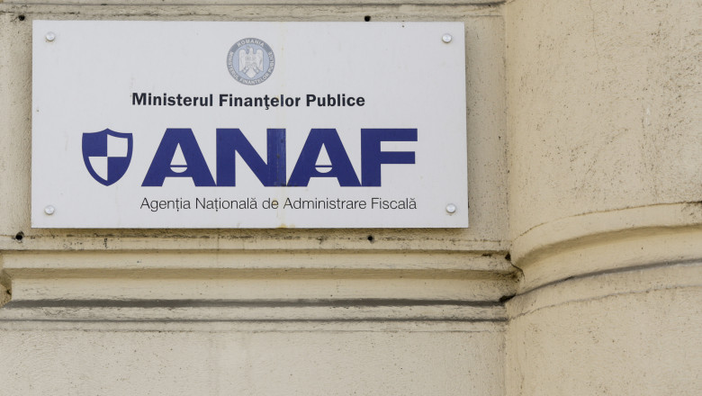 contribuabilii vor putea discuta prin videoconferinta cu inspectorii anaf ce controale si verificari vor putea fi facute online 6a326c6c582fe