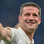 cristi chivu bomba pe piata transferurilor starul de 90 000 000 de euro de la real madrid 6a2c3eea40422
