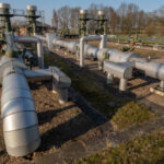 cum poate deveni romania un punct strategic pentru gazele din regiune expert securitatea energetica inseamna sa ai alternative 6a2a69aad0ceb