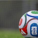 cum profita infractorii cibernetici de cupa mondiala fifa 6a2a9f99a8d64