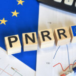 deputatii au adoptat legea care permite continuarea unor proiecte scoase din pnrr ce investitii sunt vizate 6a328f905e8c0