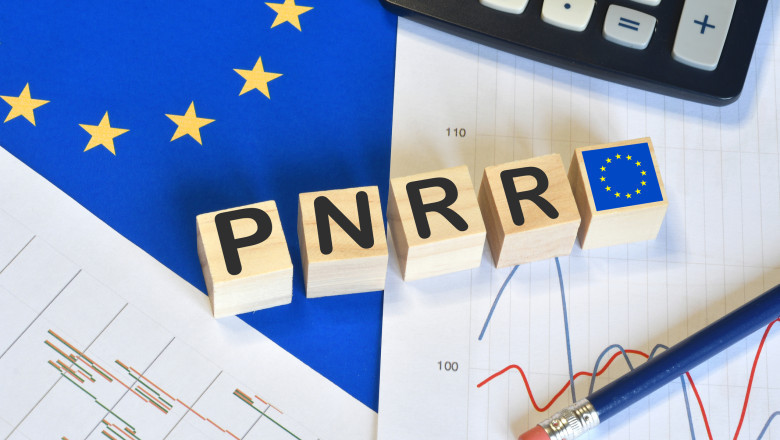 deputatii au adoptat legea care permite continuarea unor proiecte scoase din pnrr ce investitii sunt vizate 6a328f905e8c0