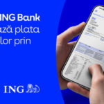 digi lanseaza plata facturilor prin ropay in parteneriat cu ing bank gratuit sigur instant 6a33dc68d7150