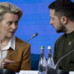 disputa in ue pe tema banilor liderii europeni cauta noi surse de venit pentru un buget de 2 000 de miliarde de euro 6a34eea13307a