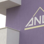 document guvernul a aprobat bugetul anl pentru 2026 cati bani sunt prevazuti pentru constructia de locuinte 6a2c0f8a916ad