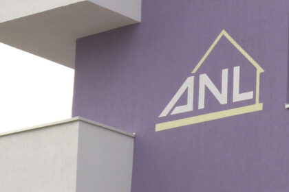 document guvernul a aprobat bugetul anl pentru 2026 cati bani sunt prevazuti pentru constructia de locuinte 6a2c0f8a916ad