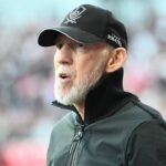 doliu in ligue 1 s a stins din viata antrenorul lui brest la o luna dupa ce s a incheiat campionatul 6a32f291cfc75