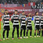 duel dificil pentru universitatea cluj in primul tur al europa league va infrunta o fosta echipa a lui mircea lucescu 6a31befadf3f5