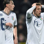 dupa o noua ratare la cupa mondiala giorgia meloni vrea sa puna federatia italiana de fotbal sub o procedura asemanatoare insolventei 6a329d803ed31