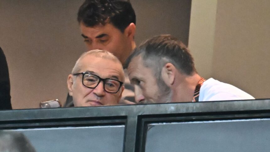 e gata gigi becali a dezvaluit ce se intampla cu fotbalistul asteptat la fcsb 6a282e39ce658