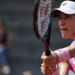 eliminata in sferturi la roland garros sorana cirstea a anuntat cand se retrage din tenis 6a1f2dda6b8c6