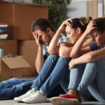 eurostat romania are una dintre cele mai mici rate de angajare a absolventilor din uniunea europeana 6a2fde7a0c9ef