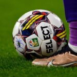 exclusiv a exclus o pe universitatea craiova si a numit favoritele din viitorul sezon de superliga capata contur 6a35b1a8b755e