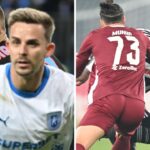 exclusiv artistul din superliga verdict despre ce vor face echipele romanesti in cupele europene asta ma astept 6a2d905ba96e8