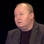 exclusiv cristian paun dupa explicatiile lui bogdan chiritoiu la digi24 legate de sanctiunile pentru banci ce faci tu amendezi piata 6a28848102d1a