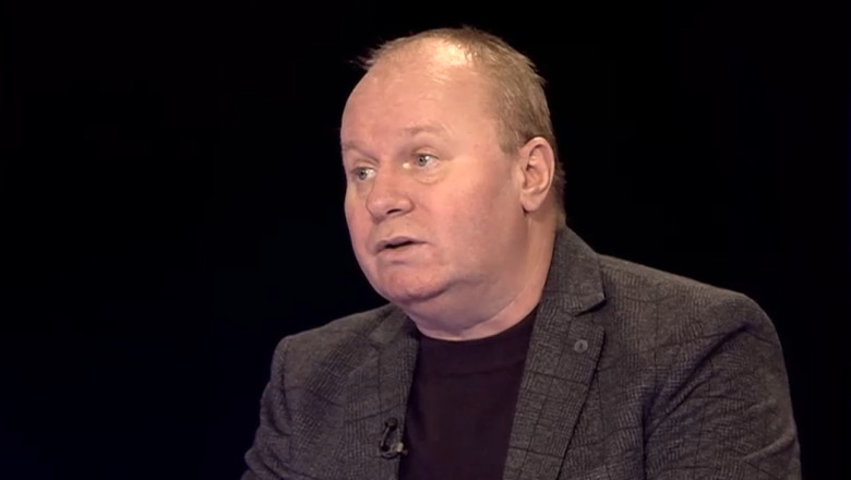 exclusiv cristian paun dupa explicatiile lui bogdan chiritoiu la digi24 legate de sanctiunile pentru banci ce faci tu amendezi piata 6a28848102d1a