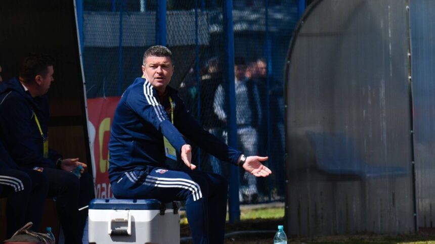 exclusiv daniel oprita pune o conditie pentru a ramane la steaua atunci as accepta 6a297fcfd763b