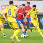 exclusiv echipele din superliga au gasit fotbalistul chilipir sunt cateva oferte vom vedea ce decizie vom lua 6a21eb23c4eab