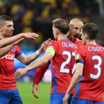 exclusiv fotbalistul de la fcsb are zilele numarate stiu din surse sigure ca despartirea oficiala va veni curand 6a37739a9f496