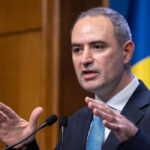 exclusiv informatii exclusive din mega procesul cu pfizer alexandru nazare e cea mai mare dauna la bugetul de stat ce variante are romania 6a29a016c0392