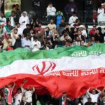 exclusiv sua iran razboi mondial ce au facut americanii cu vizele de noaptea mintii 6a2439b9153e4