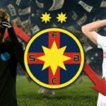 fcsb nu mai este cea mai valoroasa echipa din superliga cine a urcat pe primul loc cel mai scump fotbalist din campionat 6a26dcc127209