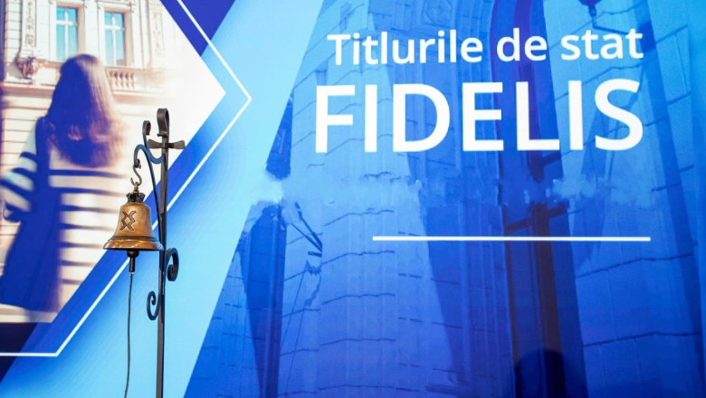 fidelis revine din 15 iunie cu dobanzi de pana la 760 in lei si 680 in euro facilitati speciale pentru donatorii de sange 6a280f569394c