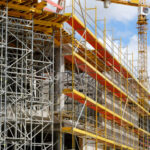 firma din constructii in vizorul anaf dupa un prejudiciu de 87 milioane de lei cum au fost folosite firme fantoma si facturi fictive 6a292196d849f