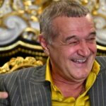 fotbalistii de care s a indragostit gigi becali imi place spectacolul 6a35797799d8b