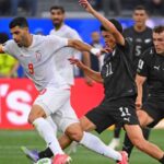 foto un meserias comentatorul tv care a confundat minute bune doua echipe de la campionatul mondial 6a33b76046919