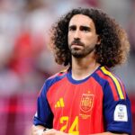 galerie foto nu l au iertat ce a patit marc cucurella la primul meci dupa ce a semnat cu real madrid 6a3033779a33c