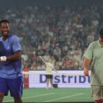 galerie foto onorat la cluj dispretuit in londra vestea care l a zguduit pe francezul gael monfils si nick kyrgios a patit o 6a37e44c60d9b