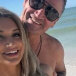 galerie foto ryan lochte si molly gillihan au facut anuntul este adevarat 6a363e43587ec