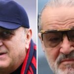 gigi becali dezlantuit la adresa lui dan sucu ba pai ce suntem ma escroci 6a28f323920fc