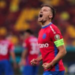 golgheter si lider innascut cum a fost descris darius olaru de belgieni inaintea transferului la union sg 6a306ba519764
