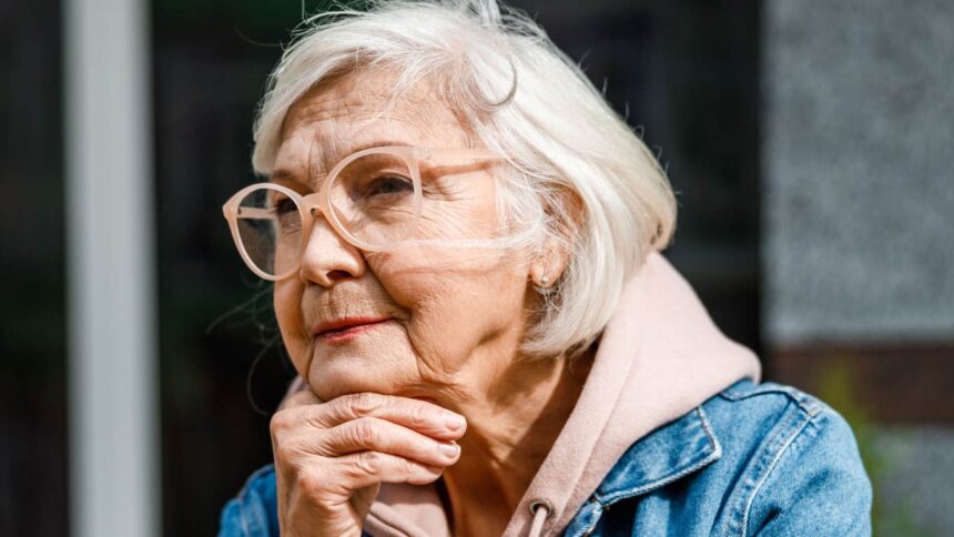 grandma warns other grandparents against the innocent phrase that can rub parents the wrong way 6a21c5c21bb4b
