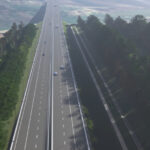 guvernul a aprobat extinderea companiei nationale de investitii rutiere 75 de persoane vor fi angajate pentru proiectele de autostrazi 6a2021a33872c