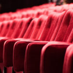guvernul va imparti 244 de milioane de lei catre teatre opere si filarmonici din tara lista principalilor beneficiari 6a2c1689701fd