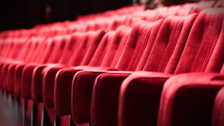 guvernul va imparti 244 de milioane de lei catre teatre opere si filarmonici din tara lista principalilor beneficiari 6a2c1689701fd