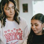 how i explained to my child that her grandparents were getting divorced and the question i wasnt prepared for 6a282511062d4