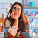 if you are extremely careful not to do 11 rude things your parents knew what they were doing 6a24d79c055e0