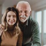 if your adult children truly cherish you now you did 11 specific things right 6a2a03442a1bb