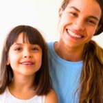 if your parents asked you 9 questions on a regular basis youre likely a high functioning adult now 6a3359dbe39a8