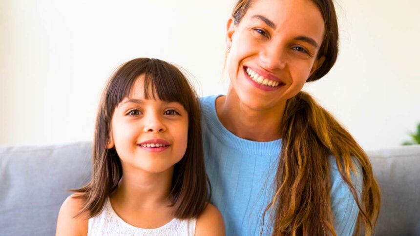if your parents asked you 9 questions on a regular basis youre likely a high functioning adult now 6a3359dbe39a8